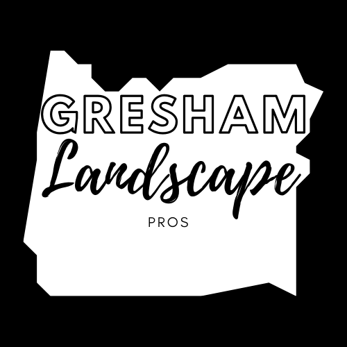 Gresham Landscape Pros